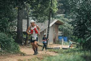 BIB: 
                            <button type="button" onclick="openModal(25626495)" class="btn btn-primary btn-sm float-right btn-popup" data-toggle="modal" data-target=".modal-high-quality">
                        <i class="fas fa-shopping-cart"></i> Add to Cart
                    </button>
                                            <button type="button" onclick="isThisMe(25626495, true)" class="btn btn-success btn-sm float-right btn-popup btn-isme hidden" data-toggle="tooltip" data-placement="bottom" title="นี่คือรูปของคุณใช่ไหม คลิกที่นี่เพื่อเอาเข้าอัลบั้ม">
                        <i class="fas fa-plus"></i> Add to album
                    </button>
                    <button type="button" onclick="isThisMe(25626495, false)" class="btn btn-warning btn-sm float-right btn-popup btn-isnotme hidden">
                        <i class="fas fa-ban"></i> Remove from album
                    </button>